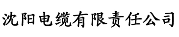 红桃视频影院在线观看电缆厂logo